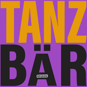 Tanzbär