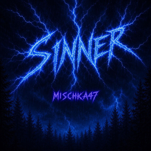 Sinner