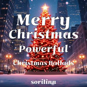 BELIEVE IN THE MAGIC