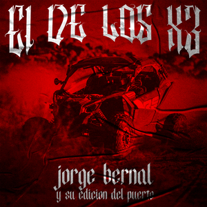 El De Los X3