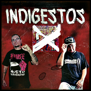 Indigestos
