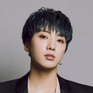 흰수염고래 (Live)