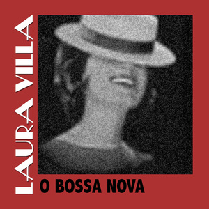 Rosinha