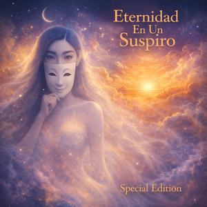 Eternidad En Un Suspiro (SE)