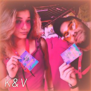 Słodka (feat. VIKA)