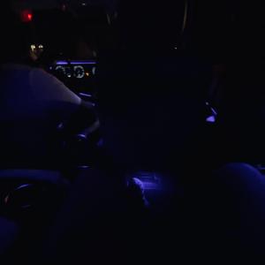 Xav Flow (feat. XAV & jaywiddak)