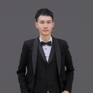 Liszt Transcendante Edute S.139-1 娄晟-李斯特超技练习曲1