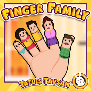 Finger Family