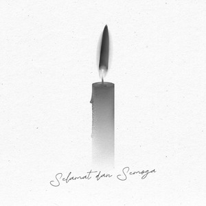 Selamat Dan Semoga