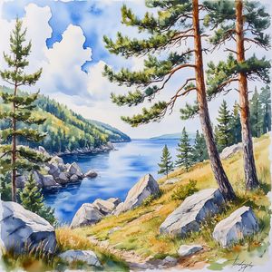 Башҡорт телендә йыр