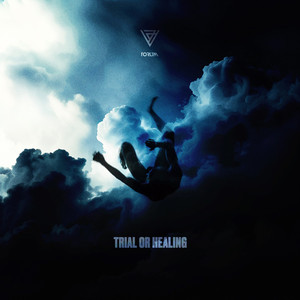 Cowbel (Original Mix)