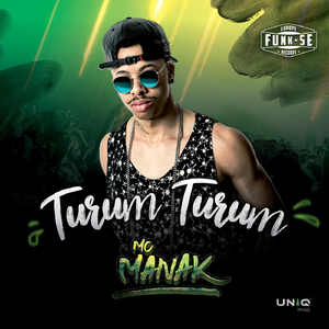 Turum Turum