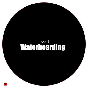 Waterboarding