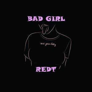 Bad Girl (Instrumental)