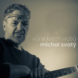 Vůně tvých vlasů