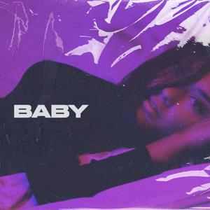 【Free】''Baby''R&B x Chris Brown type beat