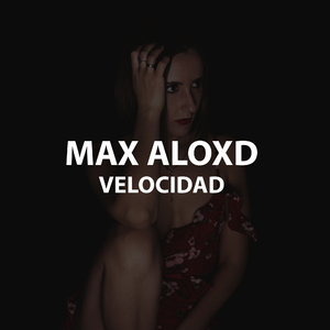 Velocidad
