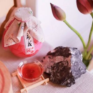 再度重相逢(Cover 伍佰)