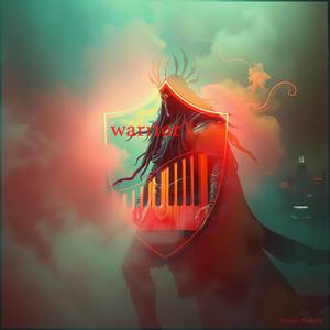 warrior