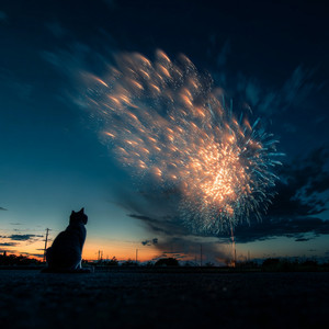 Rain Shadow （Smooth Remix）