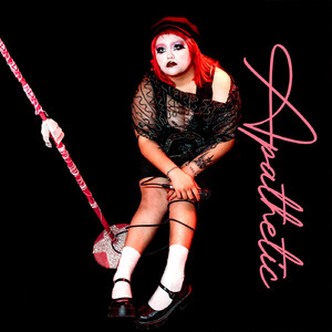 Apathetic (Acoustic Version)