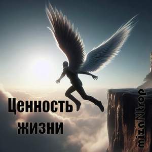 Ценность жизни