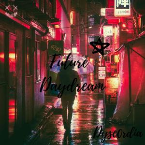 Broken Angels (feat. Nekane)