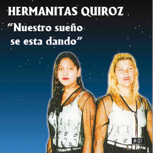Cuando Tu Me Quieras