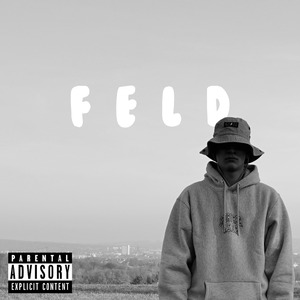 Feld