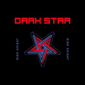 Dark Star
