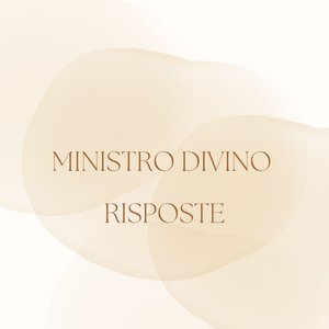 Risposte