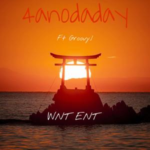 4anodaday