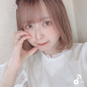 ずっとタカラモノ (INSTRUMENTAL)