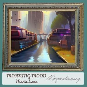 Morning Mood (Morgenstimmung)