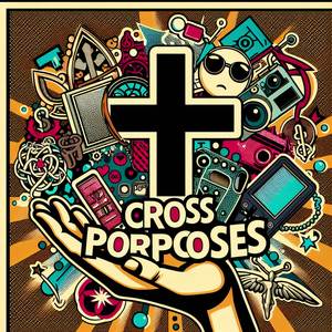 Cross Purposes
