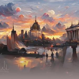 mehong don let mi don cinta