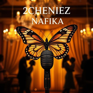 Nafika