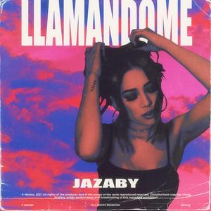Llamandome