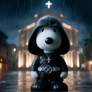 die4me (feat. Shootexx)