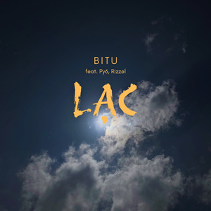 LẠC
