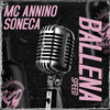 MC ANNINO - Ballena - Speed