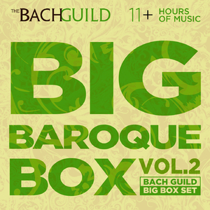 Viol:Anonymous: Ich Sachs Eins Mals