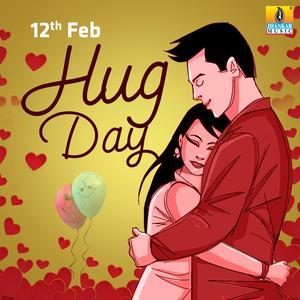 Thanana Thanana (From "Varsha")