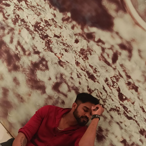 Needhan Venum ( I Just Need You)