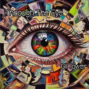 La Guasasa (feat. Orlando Poleo & Luis Conte)