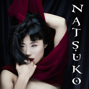 O Mio Babbino Caro (Oh My Beloved Father)