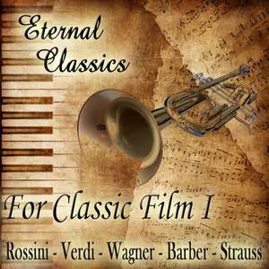 Apocalypse Now, la Cabalgata de las Valkirias