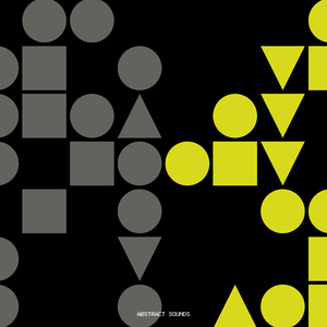 Abstract 13 (Nerve Maze Remix)