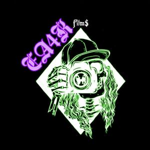 Out Da Way (feat. Shawty Dread Beats)