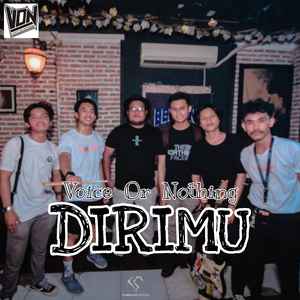 Dirimu